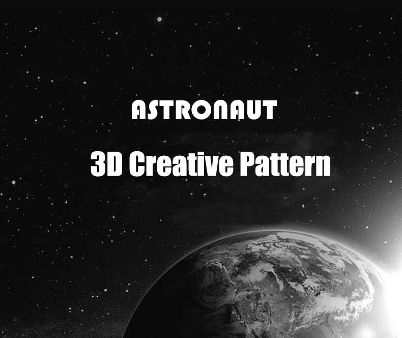 Nasa Astronaut Silicon Case with Lanyard For iPhone - Premium Mobile Phone Cases from Dressmycell.com - Just $16.00! Shop now at Dressmycell.com Nasa Astronaut Silicon Case with Lanyard For iPhone - Premium Mobile Phone Cases from Dressmycell.com - Just $16.00! Shop now at Dressmycell.com